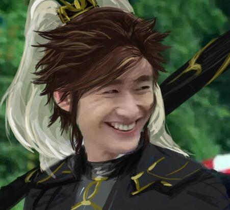 本人打算玩剑网3什么门派入手比较好