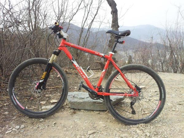 单车知识abc零部件简介及中英文对照1