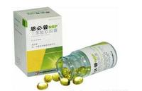 【患者招募】丁苯酞治疗渐冻人(肌萎缩侧索硬化)临床试验