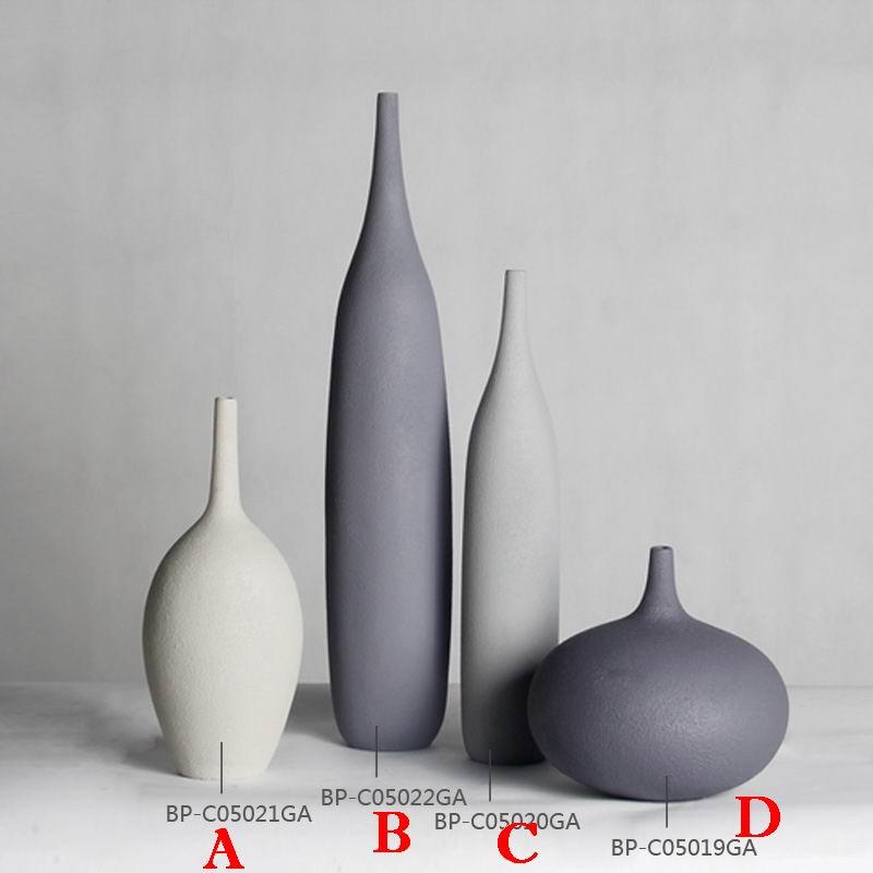 PG电子：家居装饰有哪些好看的花瓶／花盆？(图45)