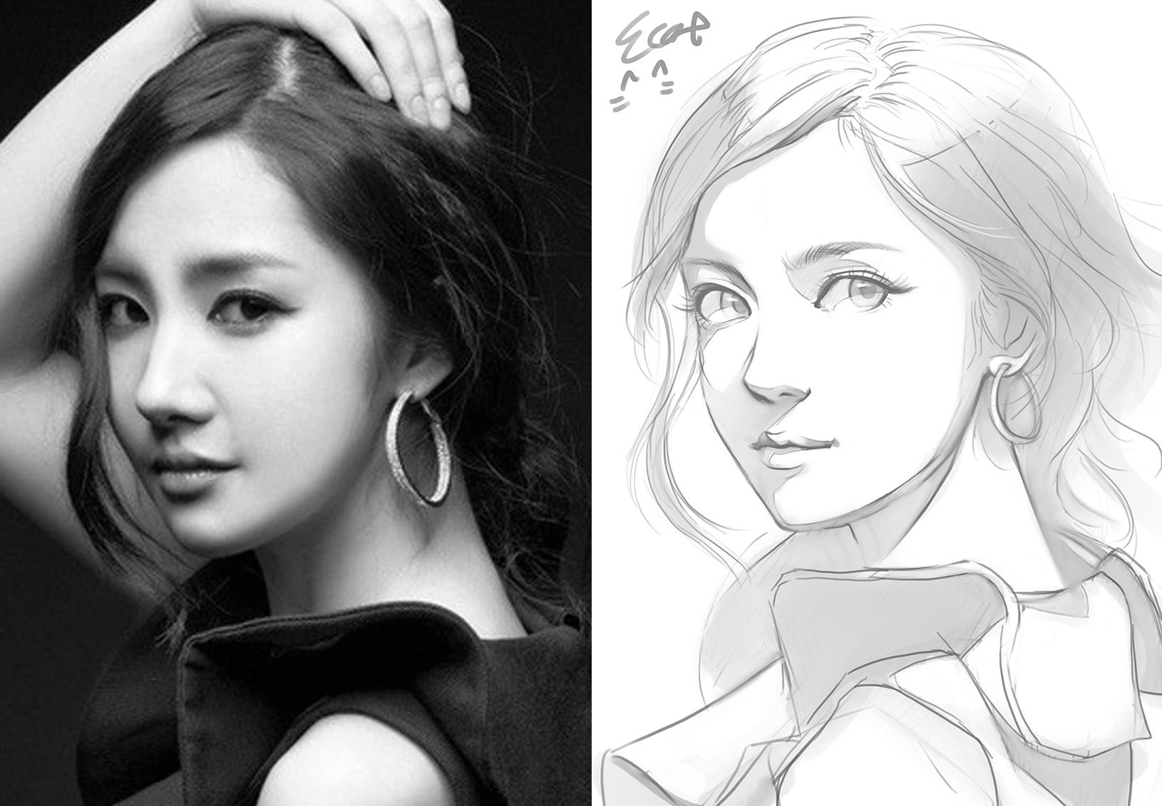 如何拥有自己的画风 d9c8176abea9f16cf40946df07dc999d_r.jpg