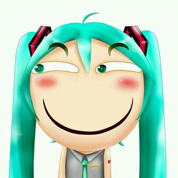 为何贴吧表情滑稽如此之火