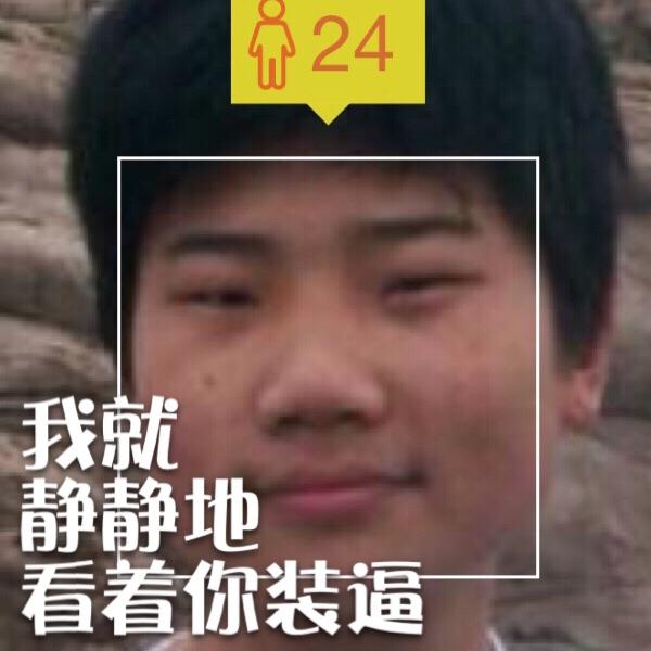da12a8d9ef40bac7f06a85716a7f92c1_r.jpg