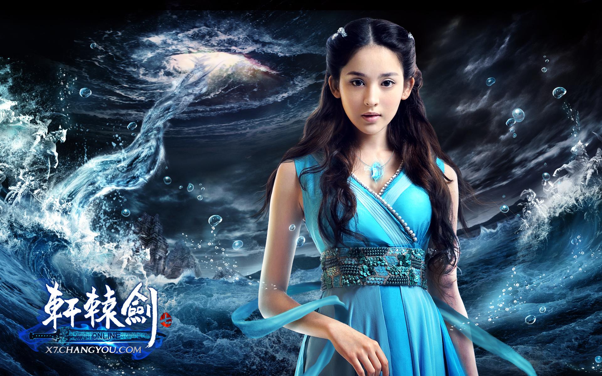 影视剧中有哪些角色由于演员颜值明显高于/低于原作设