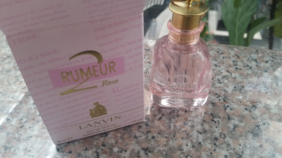 在亚马逊自营有没有买到假货的情况?