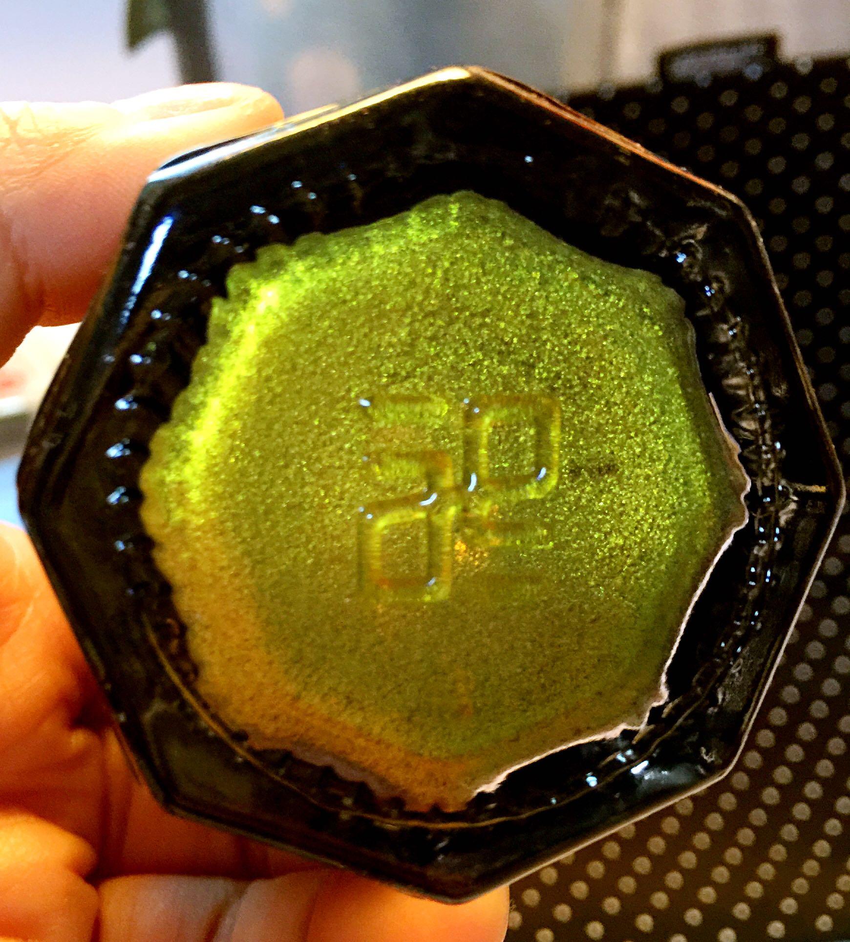 你对国产钢笔墨水的评价如何