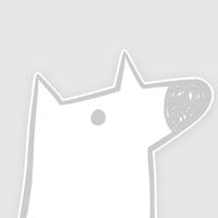 Zhihu profile picture for @blaze