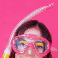 Zhihu profile picture for @superficial