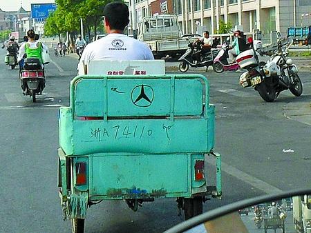 有一个做饭难吃的老妈是怎样一种体验?