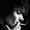 Zhihu profile picture for @challenge