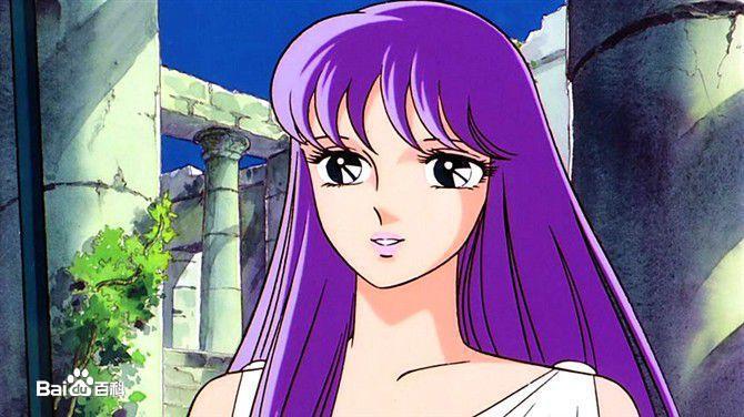 为什么说郭敬明的「爵迹」抄袭了 Fate 系列?