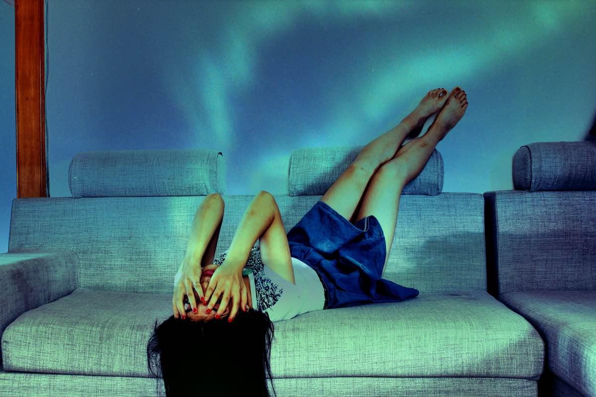 怎样才能瘦下来女生 db1bd32b6812bc59e58a0019d6e0b59c_r.jpg