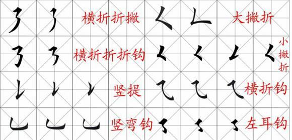 诺字多少笔画,笔画最多的汉字,风的笔顺笔画_大山谷图库