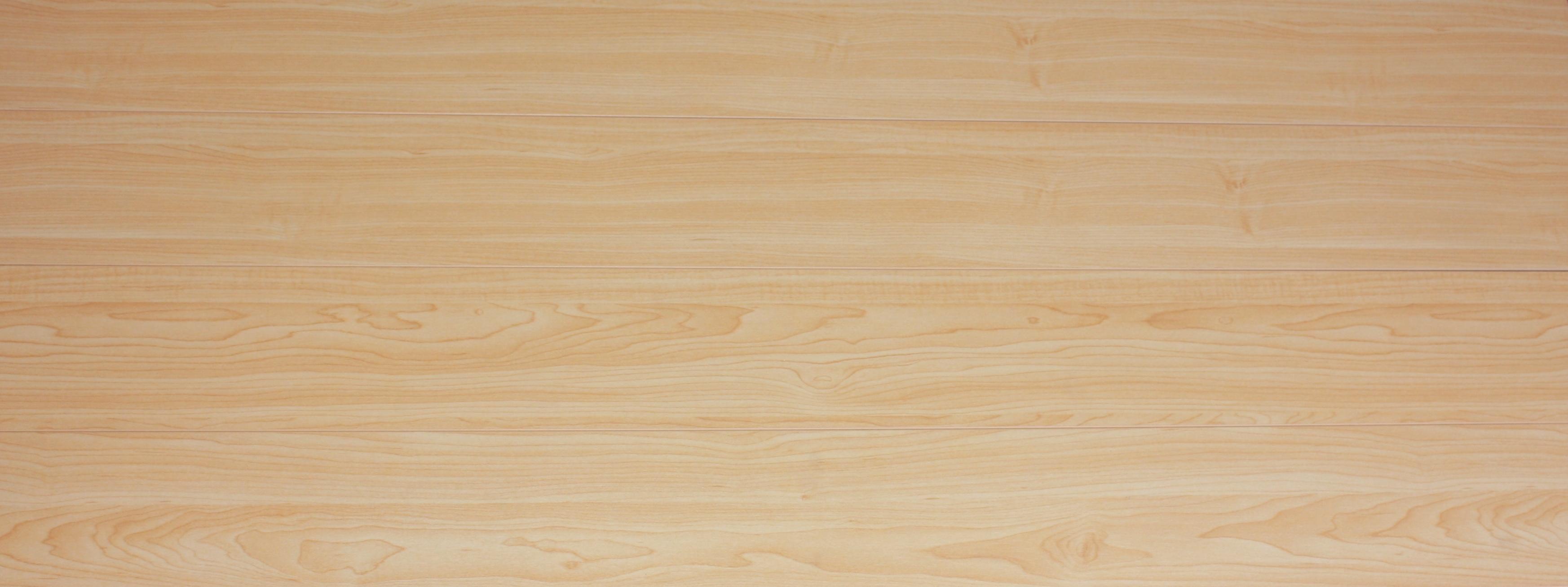 比红木家具便宜的实木家具如枫木松木柏木等质量如何