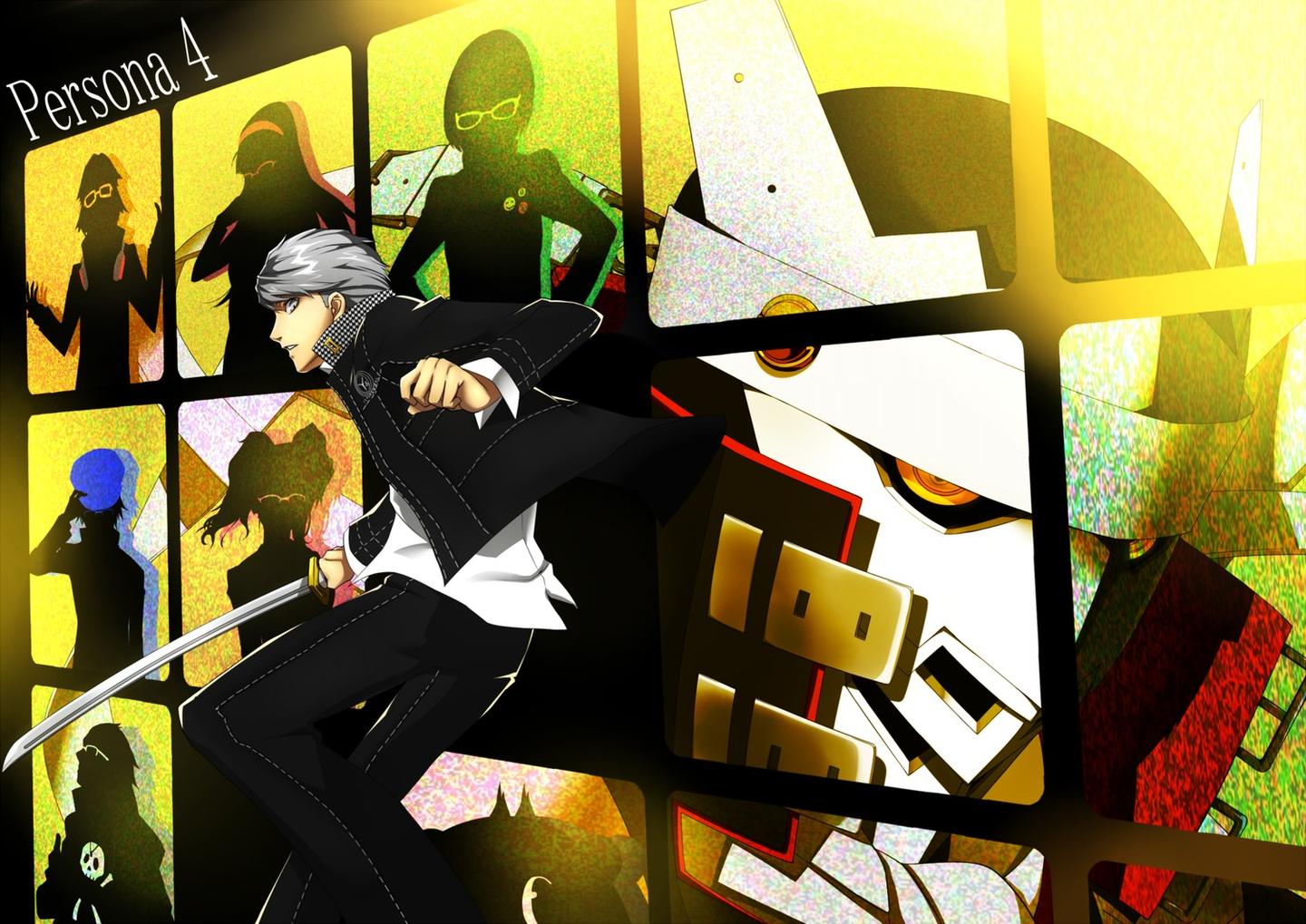 欢迎来到天鹅绒房间 从愚者到世界的persona4塔罗牌解读之旅 知乎 欢迎来到天鹅绒房间 从愚者到世界的persona4塔罗牌解读之旅 知乎