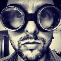 Zhihu profile picture for @crows
