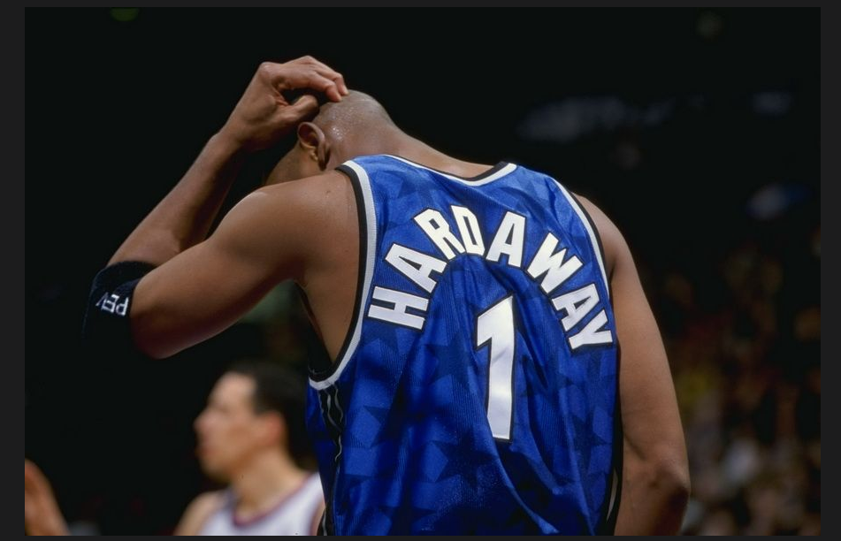 如何评价便士哈达威? - 知乎