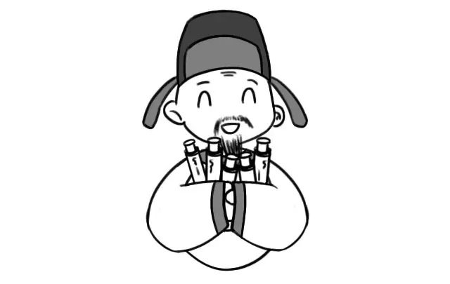 王羲之的字真有那么好吗?现代人有可能达到吗? - 知乎
