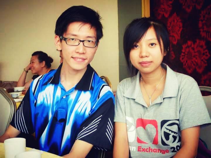 什么是「少年心」? - Fate Chan 的回答 - 知乎