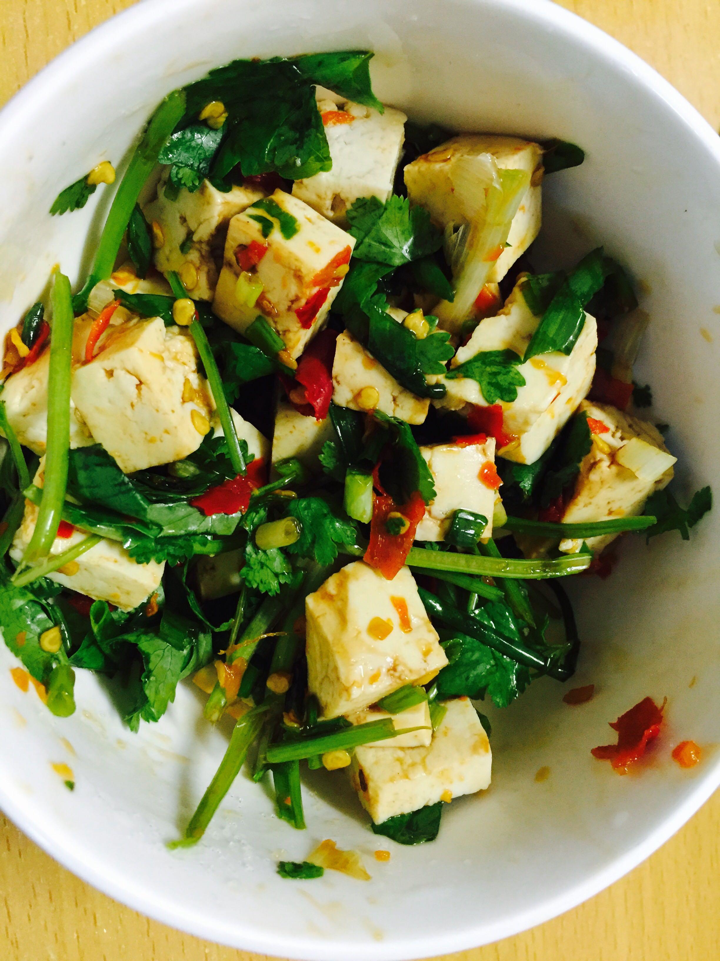 在宿舍用小功率电煮锅可以做出哪些美食