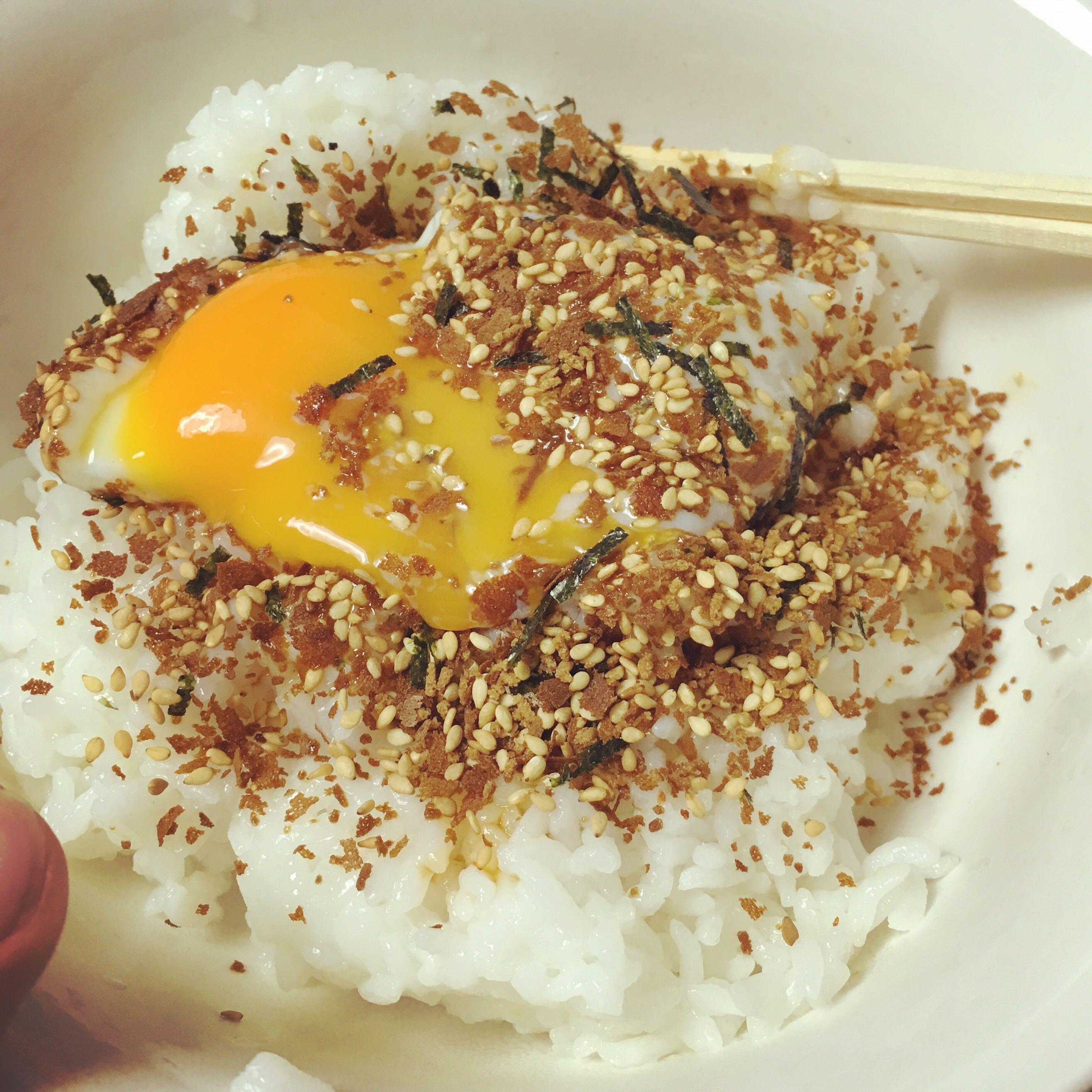 【吃货的单词本】鸡蛋在日本有多少种吃法？--日本频道--人民网