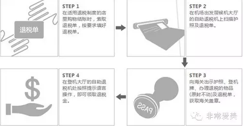 dc8cd25aa8ef5f588ba8e52f890826e3_r.jpg