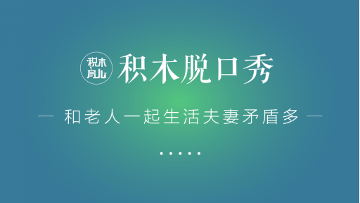 dc9f5f6aed5932ea4c0a0a79219f7734_r.jpg