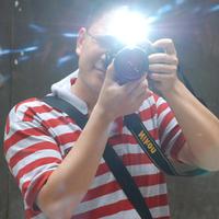 Zhihu profile picture for @jason