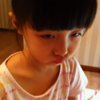 Zhihu profile picture for @networking