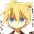 Zhihu profile picture for @detector