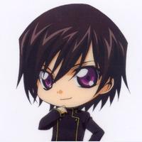 Zhihu profile picture for @hewitt