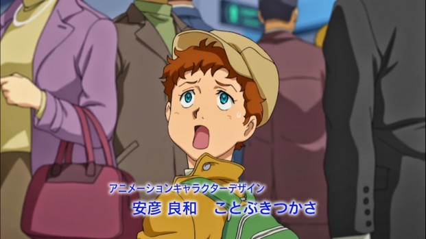 孟恒羽 , @彭城刘氏 , @卡喵就是本命阿姆罗人生第一次巨变是父亲带