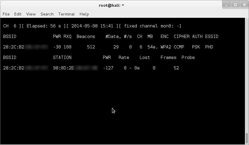 如何提高家用 Wi-Fi 的安全性?比如防止他人蹭