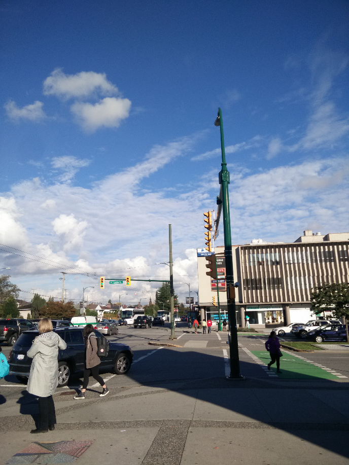 加拿大高中的真实生活是怎样的? - 留学 - 知乎