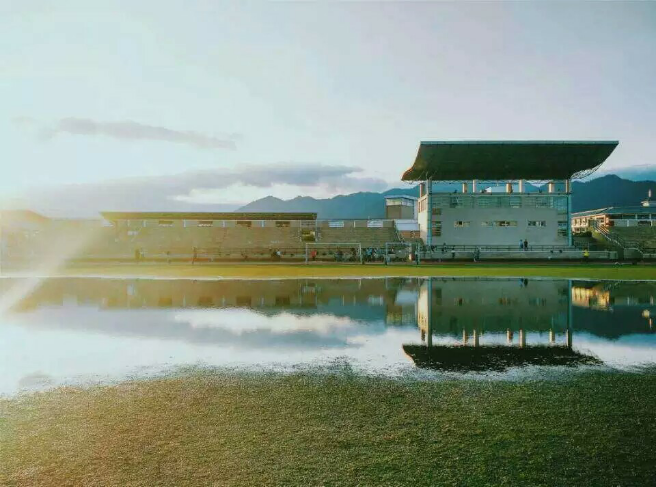 莫兰蒂 桑美 威马逊 海燕 天兔 强度如何排序?破