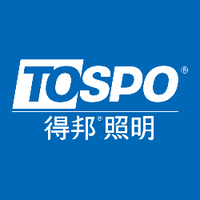 微信号:etospo 电子商务 杭州得邦照明有限公司 查看详细资料 关注他