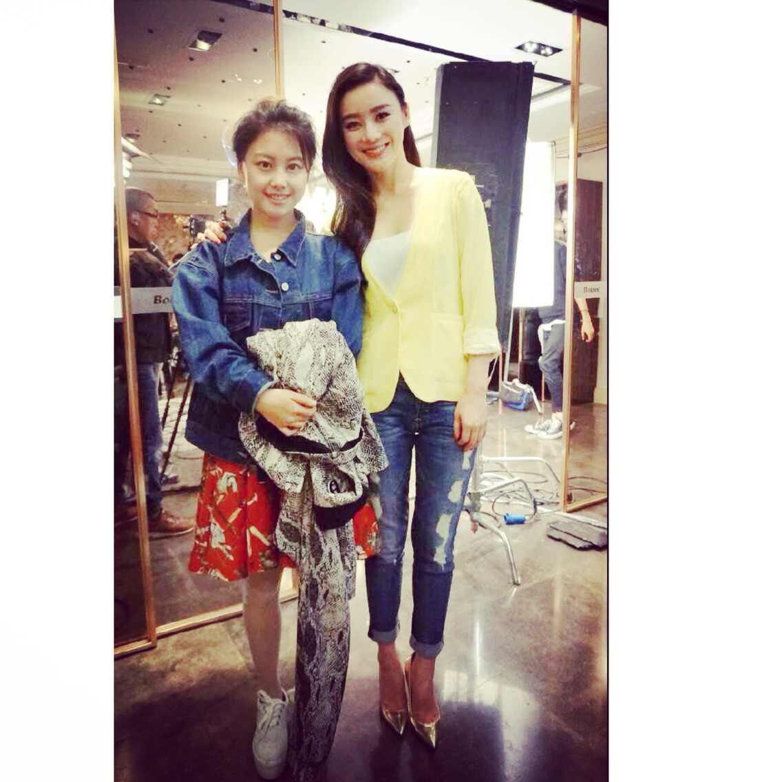 你在大学里是怎样赚到钱的? - 知乎用户的回答