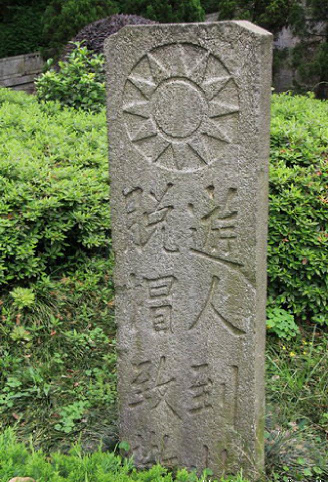 中国大陆包括港澳境内,哪些地方或场所被允许