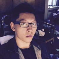 李昱辰我怎么知道