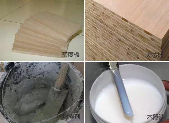 家装环保知识，妙招摆脱装修室内污染 - 知乎