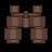 Zhihu profile picture for @davy