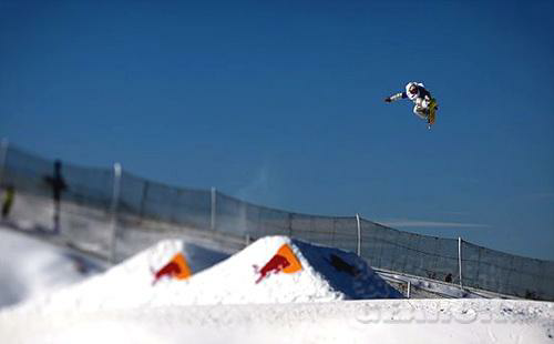 爱游戏- 爱游戏体育- AYX爱游戏体育官方网站【文体艺苑】大上清宫为迄今发掘等级最高的道教遗址