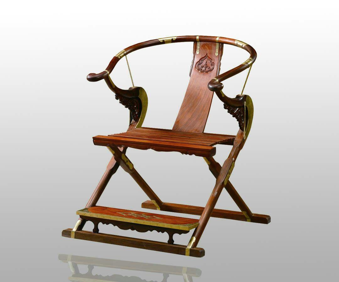 第一把交椅是交是什么意思?为什么是这个字? - 知乎