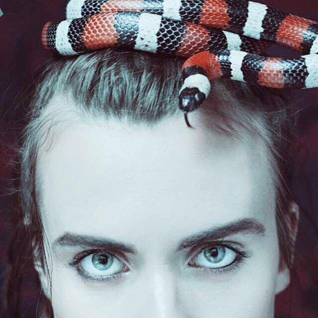 丹麦女歌手m01的名字该怎么读