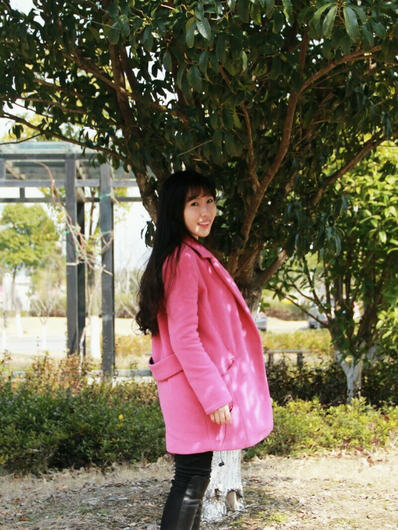 东北人去南方上大学需要注意什么?