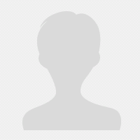 Zhihu profile picture for @ty