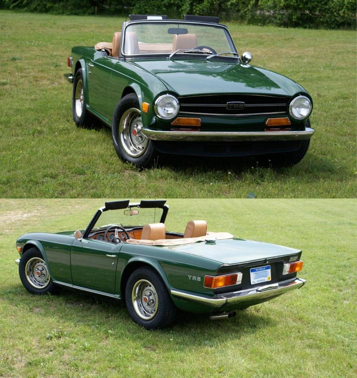 马自达mx5为何可以成为全世界最畅销的双人座敞篷小跑车其他品牌的