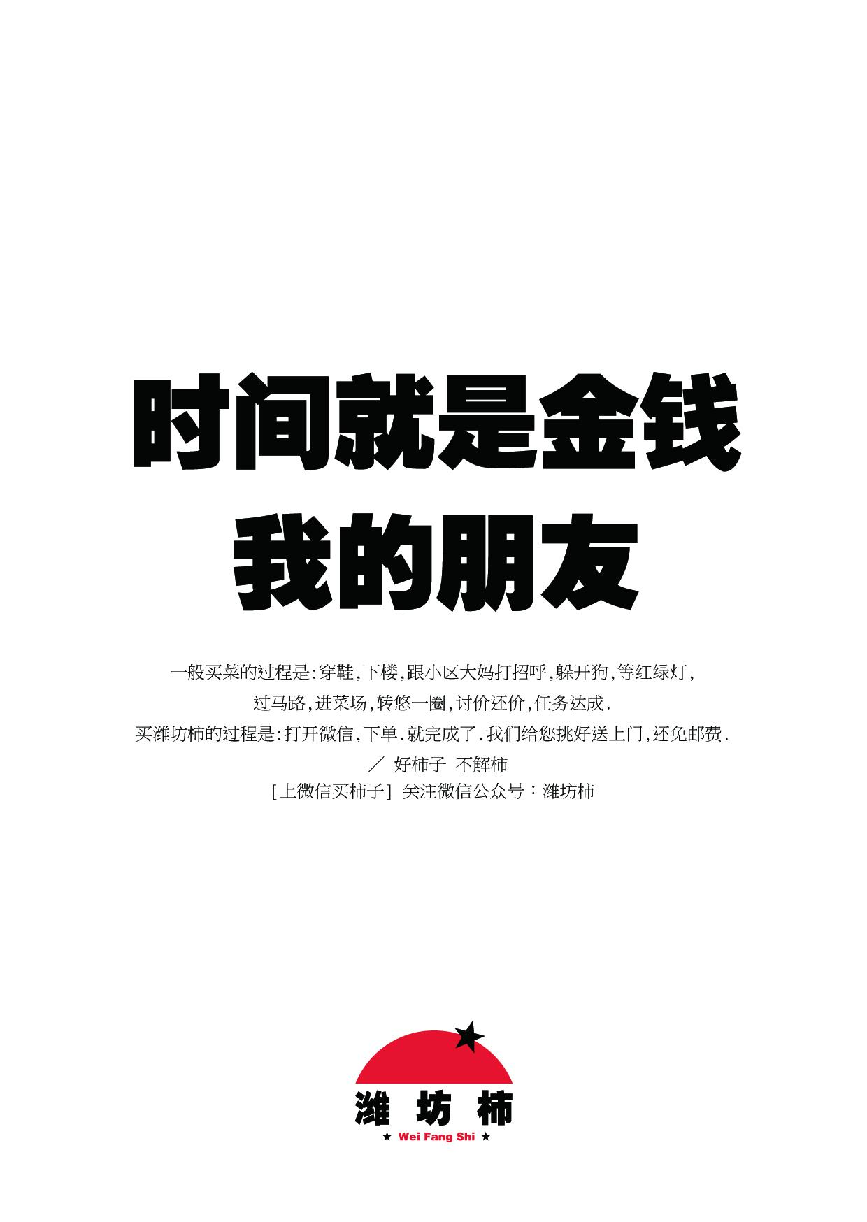 dff5d1647f5a33051f2c5af5e3cc5338_r.jpg