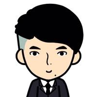 徐承恩系统架构师