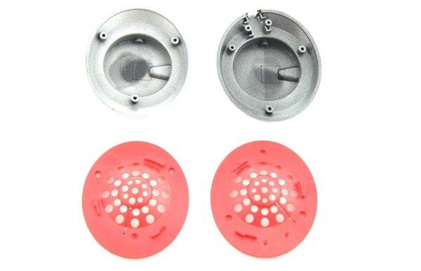 与其它耳机品牌相比,Beats 耳机怎么样? - Beats 耳机